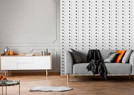 Wall Mockup 23 Wallpaper Mockup Or Mockup For Your Frames Etsy In 2020 Living Room Interior Room Interior Interior