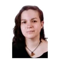 40+ "Pérez Quiroga" profiles