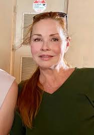 Sharon Tate's sister tells of strange feeling before Charles Manson struck  & the struggle to mourn her sibling's death