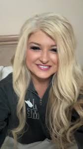 Talk to me #love #2024 #fyp #nov #you #fypシ゚viral #fall