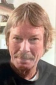 Jeffrey Donald Moreland Obituary