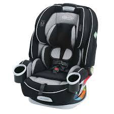 Maybe you would like to learn more about one of these? The 9 Best Convertible Car Seats Of 2021