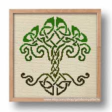 We did not find results for: Tree Of Life Cross Stitch Pattern Modern Cross Door Galabornpatterns Cross Stitch Patterns Modern Cross Stitch Patterns Cross Stitch