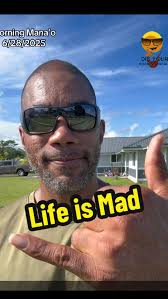 Ditch the Distraction, Rise Up and Produce Something of Value