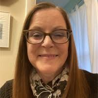 Gary Munsch Email & Phone Number