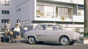 Image result for Taxi Cab Federal Yellow 1956 Taxi