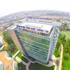 Vietnamnet sẽ cập nhật điểm thi tốt nghiệp thpt nhanh nhất để phụ huynh và học sinh tra cứu. Top 20 TrÆ°á»ng Ä'áº¡i Há»c Co Há»c Phi Tháº¥p Nháº¥t Tp Hcm