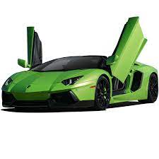 Freedom of the road sales event is on now, so don't miss it! Royalty Exotic Cars Las Vegas