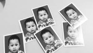 Ini Cara Mengubah Foto Ukuran 3x4 Secara Online