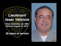 Isaac Valencia's Instagram, Twitter & Facebook