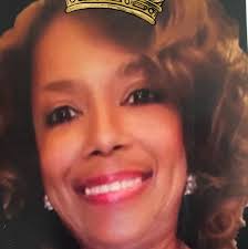 Let's celebrate our First Lady, Brianna Sullivan Sharpe. For her birthday,  she has requested that we bring toiletries for her to give to one of her  favorite charities. What a wonderful service