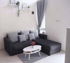 Bagi anda yang ingin menonjolkan kesan tempo dulu, alami, atau natural, bisa memilih kursi kayu model unik. 10 Rekomendasi Sofa Rumah Minimalis Yang Bagus Untuk Ruang Tamu