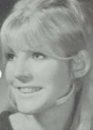 On Wednesday, November 19, 2025, Deborah 'Debby' Kay Gage passed away  peacefully with her son, James Barber and daughter, Melissa New by her  side. She was just two weeks shy of her