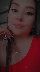 shinfujiyama #honduras #catrachos #escritor #cucuyagua #sisepudo