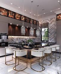 Epingle Sur Cuisine Beige