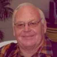 Roger Wayne Inman (1950–1983.)