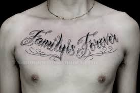 Hình xăm 3d 1 sự lựa chọn của những ai có tinh cách mạnh mẽ, hình xăm 3d phù hợp cho cả nam và nữ, nếu bạn muốn xăm hình xăm 3d đẹp và. Facebook