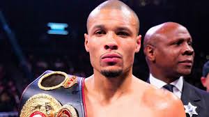 He is an actor, known for kalsiumipoika (2004), phats & small: Chris Eubank Jr Is Guaranteed World Title Action As Promoter Kalle Sauerland Hints At Massive Plans For This Year Boxing News Sky Sports