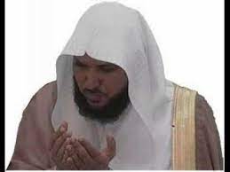 دعاء يريح القلب ماهر المعيقلي islamic video youtube nun dress