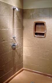 We did not find results for: Onyx Shower Walls Pictures Of Onyx Showers