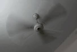 Похожие запросы для ceiling fan gif. Hanging From Ceiling Fan Gif Insteon Fan Control
