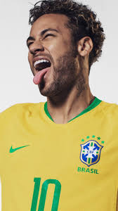 Neymar is part of the sports wallpapers collection. Pin On Neyik