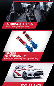 Check out our complete 2021 price list of new car models, variants and prices in malaysia for all car brands. Toyota Promotion Malaysia Home Facebook