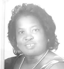 Memorial Service for