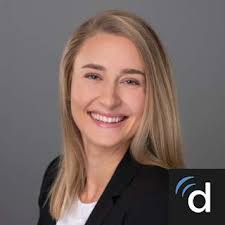 Dr. Lloyd Parker, DO