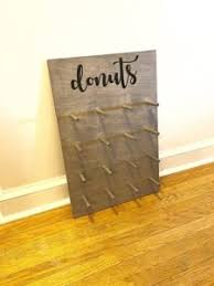 Some creative ideas for planning an 18th birthday party 18 party guest canvas janmary.com. Best 18th Birthday Ideas 35 Insanely Fun 18th Birthday Ideas For The Best Day Ever By Sophia Lee