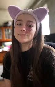 Let me hear 👂 an Usher-inspired "YEAH‼️" if you're coming to class  tonight! @everyone💃🕺 📸 cred: Abigail Middelman Jeppsen