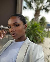 Photography Virtual Assistant