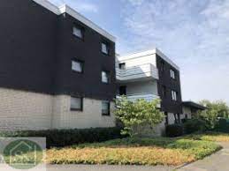 Günstige wohnungen in marl/westfalen mieten: Wohnung Mieten Mietwohnung In Marl Polsum Immonet