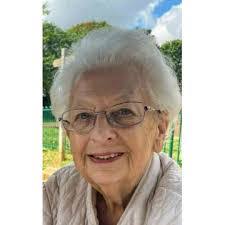 Andrew Cropper's Instagram, Twitter & Facebook