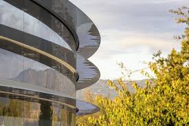 Our board of directors and senior executives hold the belief that capital can and should benefit all of society. Morgan Stanley Raises Apple Target Share Price Expects All Time Record Earnings Imore