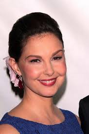 Ashley Judd,Morgan Freeman editorial photography. Image of judd