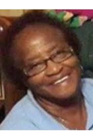 Ella Lee Nix Obituary in Talladega at Terry's Metropolitan Mortuary