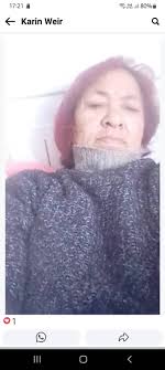 Cheaters 'Name and Shame'