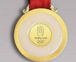 There were a total number of 720 participating athletes from 61 countries. å¥¥è¿é‡'ç‰Œä»·å€¼å¤šå°' å«é‡'é‡å¤šå°' å¤©å¤©è¦é—»