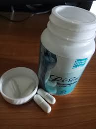 Pil ini memang memberikan kesan kurus yang pantas dan ada kalanya tidak memberikan sebarang kesan penurunan berat langsung. Pil Kurus Lida Home Facebook