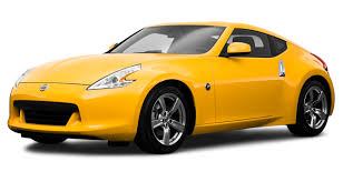 With rankings, reviews, and specs of new cars, motortrend is here to help you find your perfect car. 9 High Horsepower Cars For Under 20k Reviews Photos And More Carmax