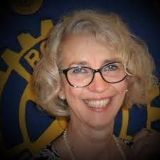 International Service