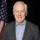 Profile Picture of Senator John Cornyn - Congress.govon Google