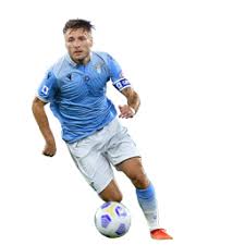 Still dating his girlfriend jessica melena? Ciro Immobile Pes 2021 Stats