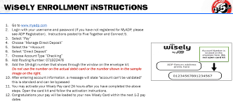 payroll info – Customer Relations | Five Below