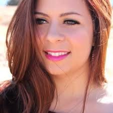 Autumn Renae (@arainphotograph)