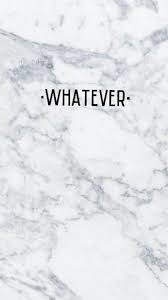 It is very popular to decorate the background of mac, windows, desktop or android device beautifully. Marble Tumblr Wallpapers Wallpaper Cave