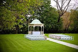 Best Western Plus Aston Hall Hotel Wedding Hotel Hotel Wedding Best Western