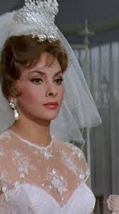 Liza Hall Movie Quote