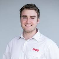 40+ "Alston" profiles